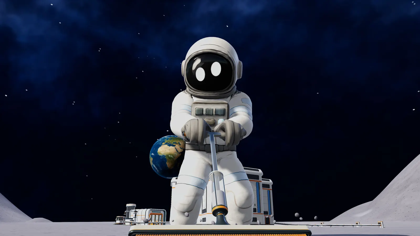 Steam store image used on the homepage